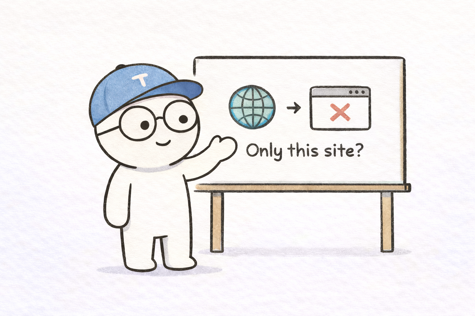 섹션 5 이미지