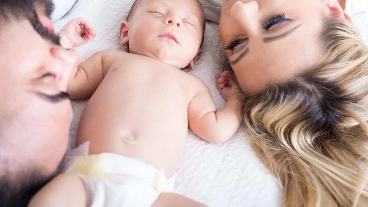 상속분쟁에서 나타나는 애착 유형별 갈등 패턴 분석