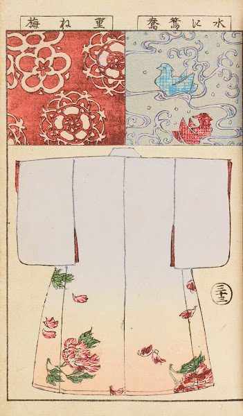 Moyo bijutsu benran Pl35 1893