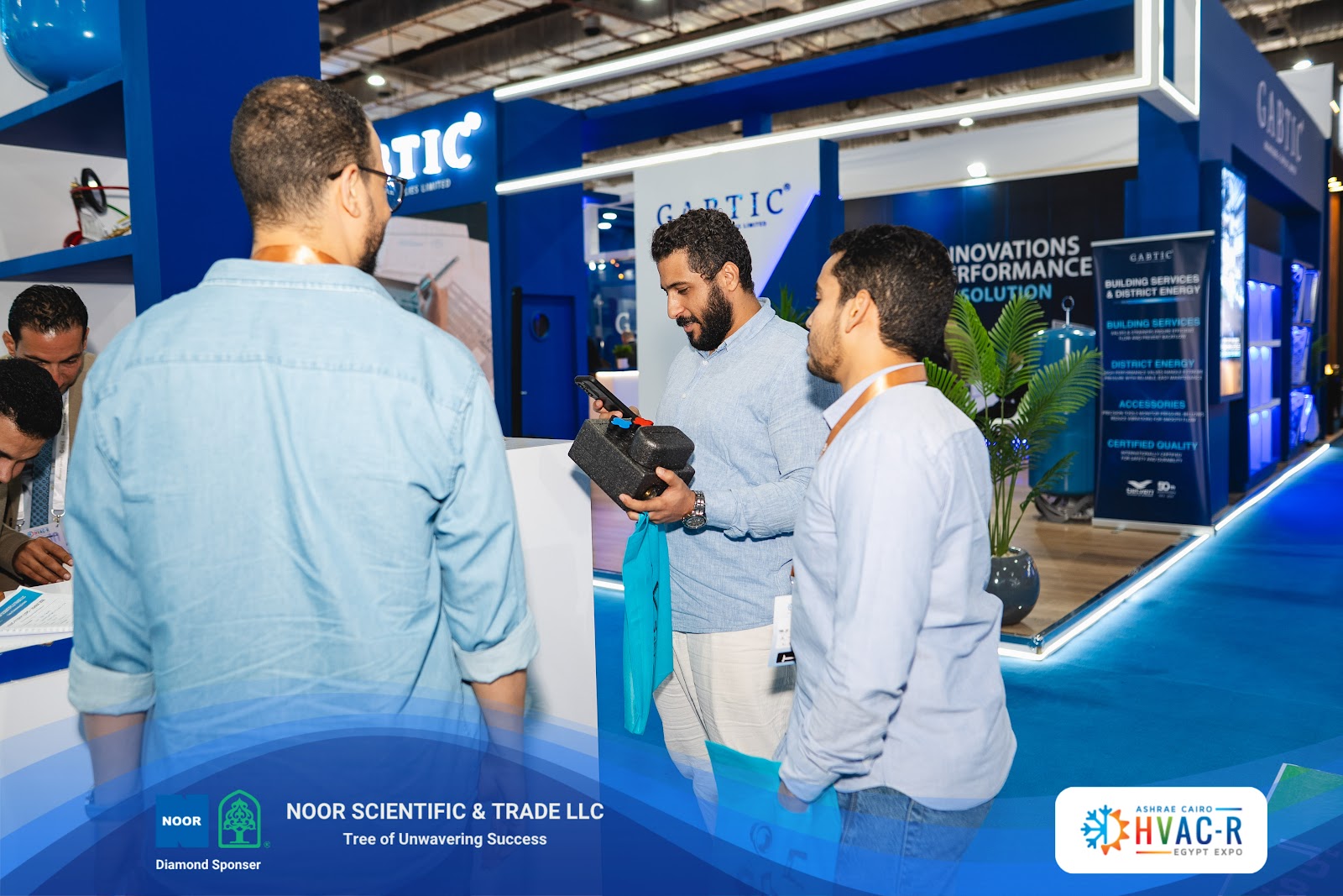 Day-2 HVAC-R Egypt 2026 (216).jpg