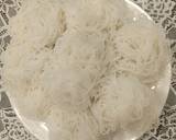 Ảnh Bước 6