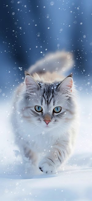 Cat Picture