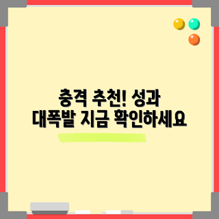 dw30cb305cw0 추천, dw30cb305cw0 효과, 어떻게 dw30cb305cw0 활용하나, 왜 dw30cb305cw0 인가