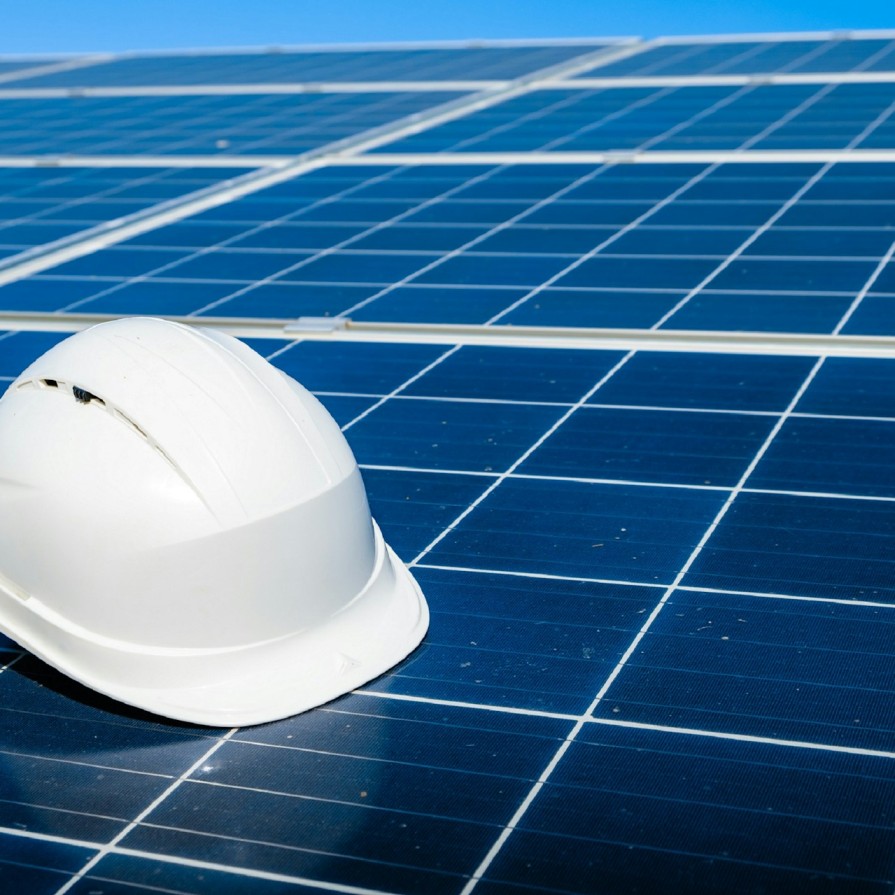 Solar Energy: Cheapest in History but States are Pulling Back