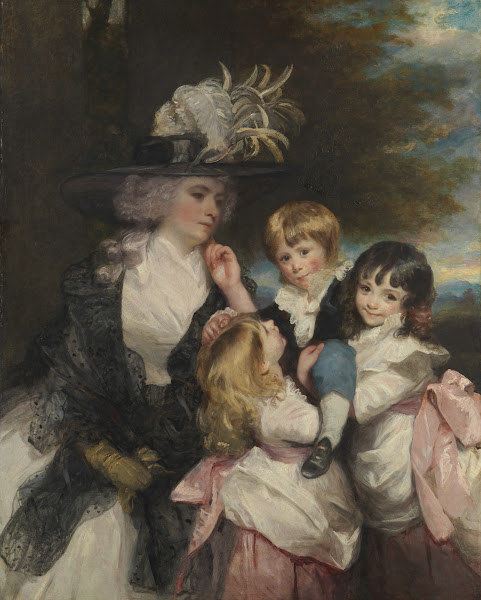 Rococo
