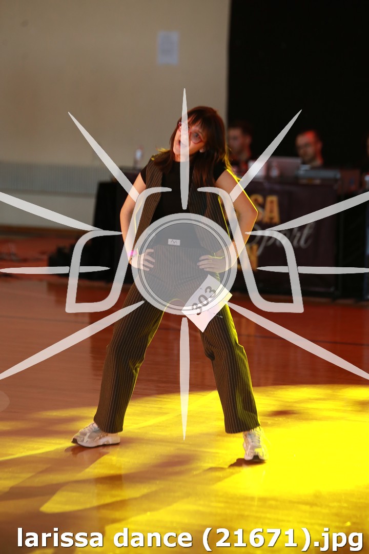 larissa dance (21671).jpg