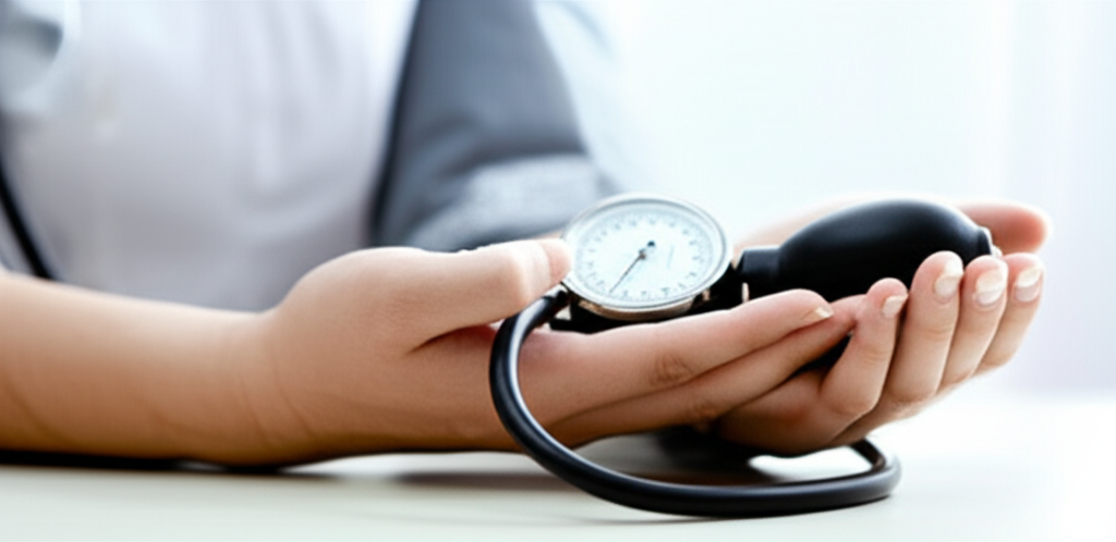 건강 검진, 왜 중요할까요?