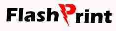 Inicio FLASH PRINT 
