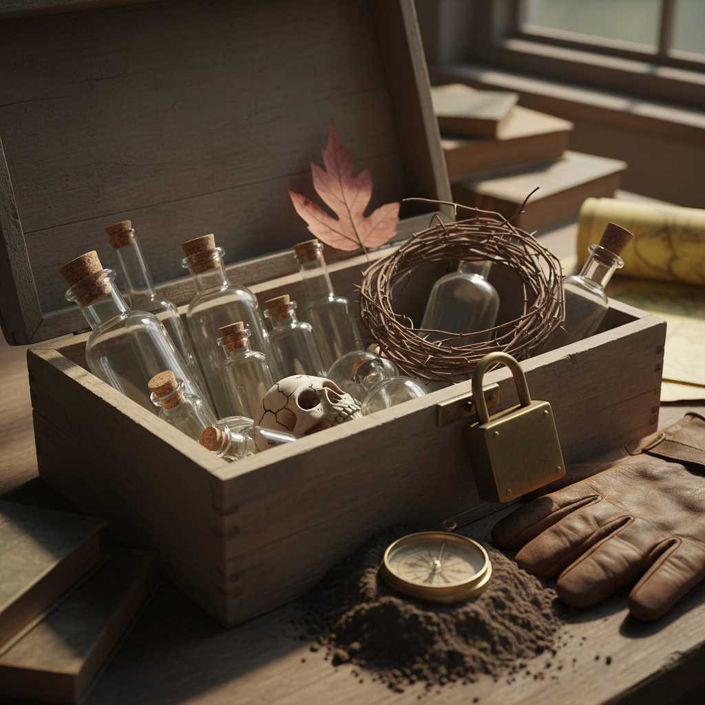 ⚠️ 절대 놓치면 안 되는 주의사항