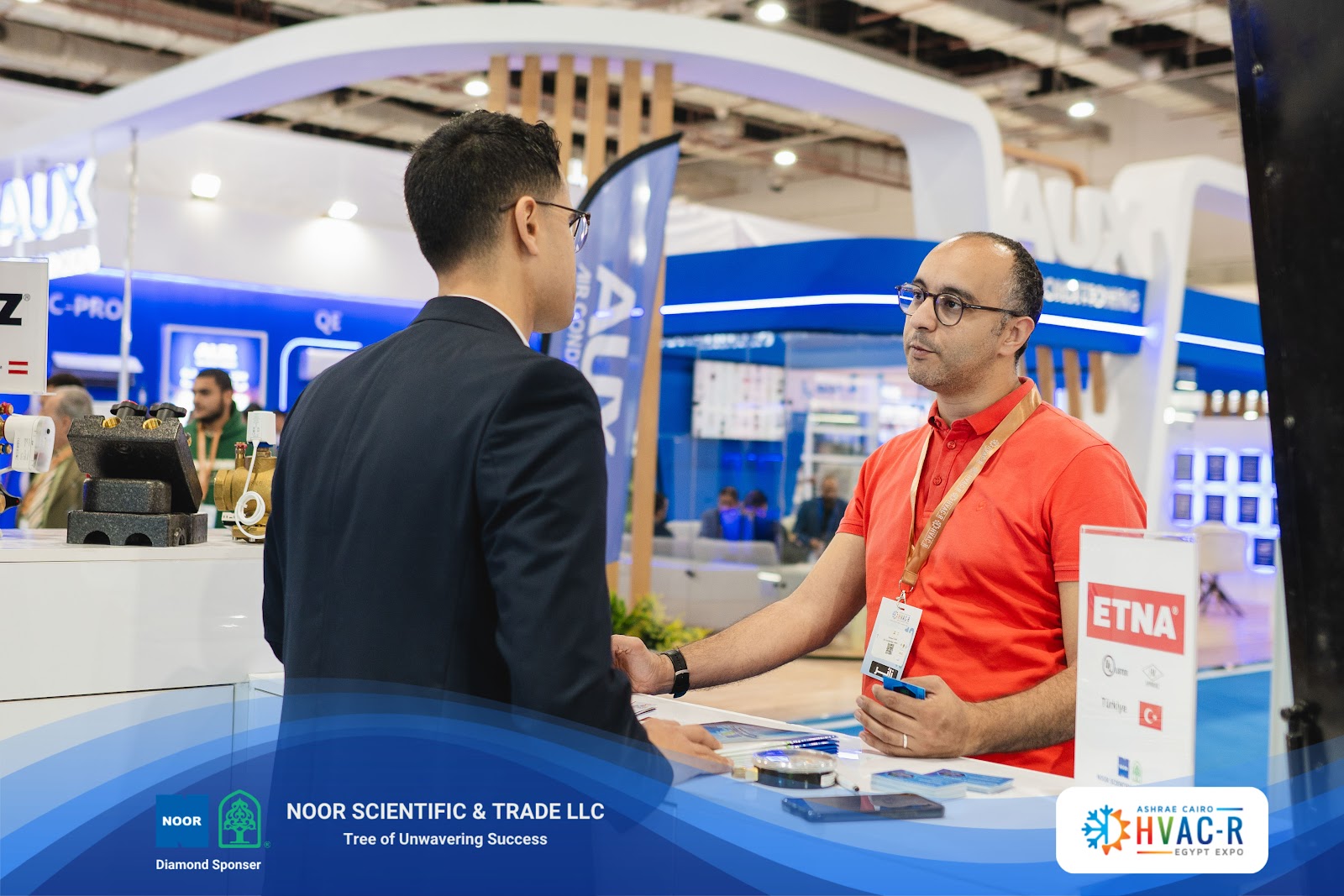 Day-1 HVAC-R Egypt 2026 (44).jpg