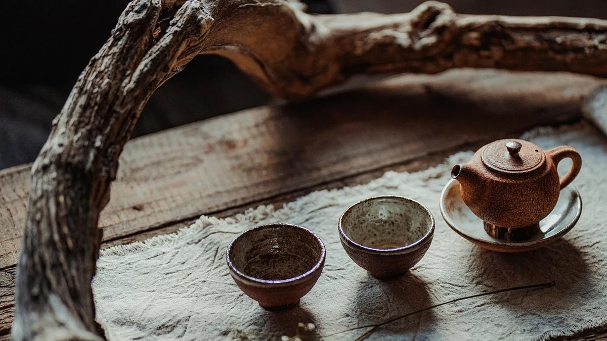 인류학적 시각에서 본 부족사회의 권력 구조 유형별 특징