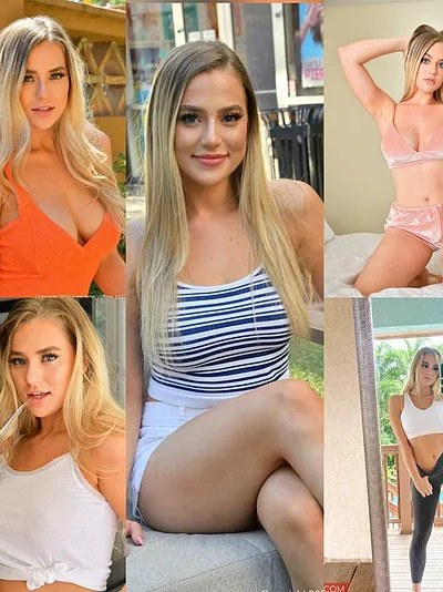 blâk£ bl0ss0m OnlyFans leak preview