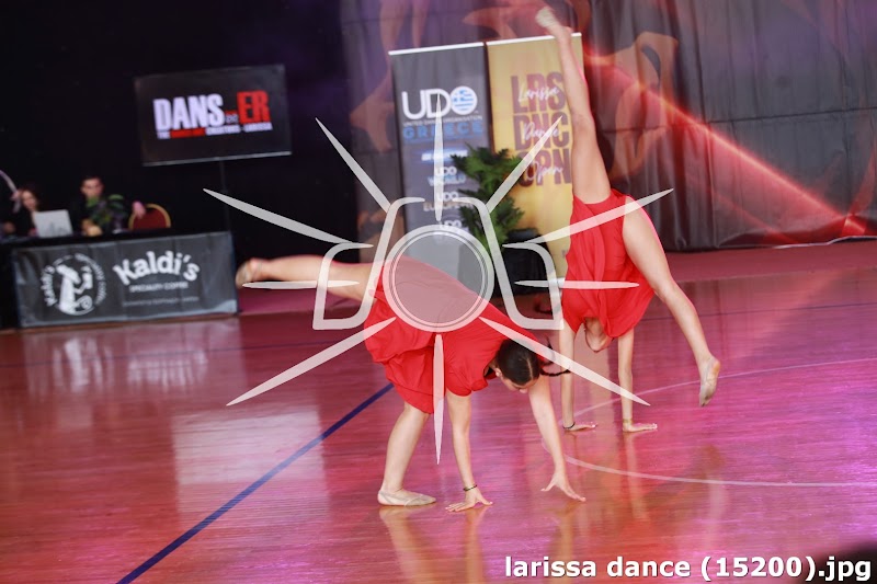 larissa dance (15200).jpg