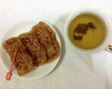 Ảnh Bước 10
