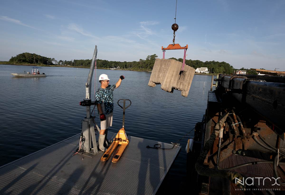 mppdc reefs 08-09-2023 11.jpg