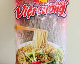 Ảnh Bước 2