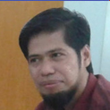 Foto Profil