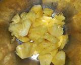 Ảnh Bước 2