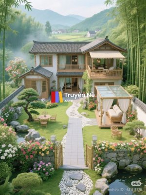 Chuyến Bay Định Mệnh