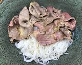Ảnh Bước 5