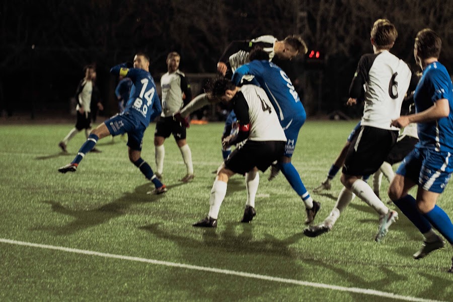 FK BONSA vs YXHULTS IK (309 of 432)
