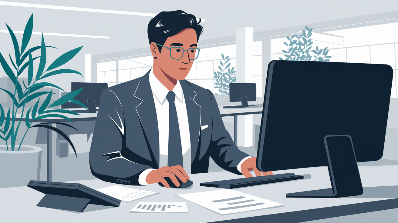 What is a Credit Analyst? Roles and Skills Explained