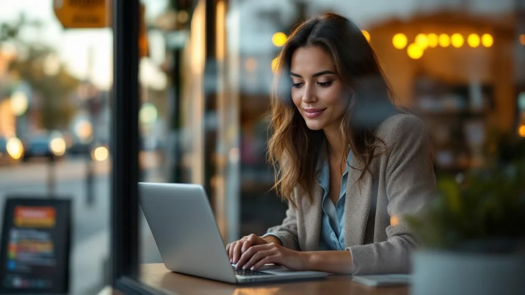 Optimize Your Google Business Profile for Missouri Small Business Marketing by St Louis Near Me Directory