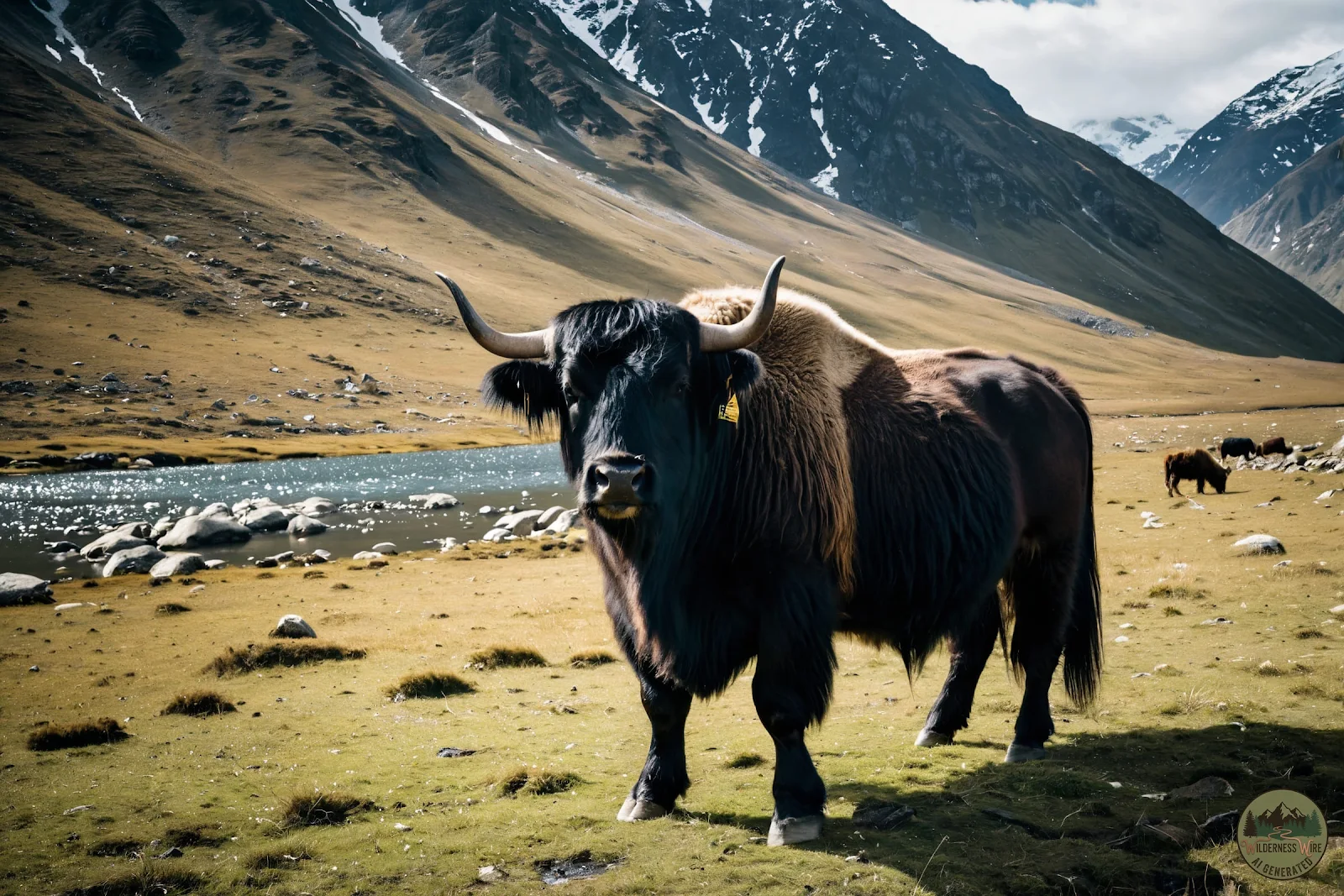 Yak_00007_