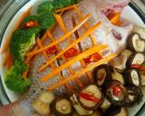 Ảnh Bước 2