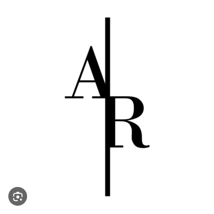 AuroRooms Affittacamere