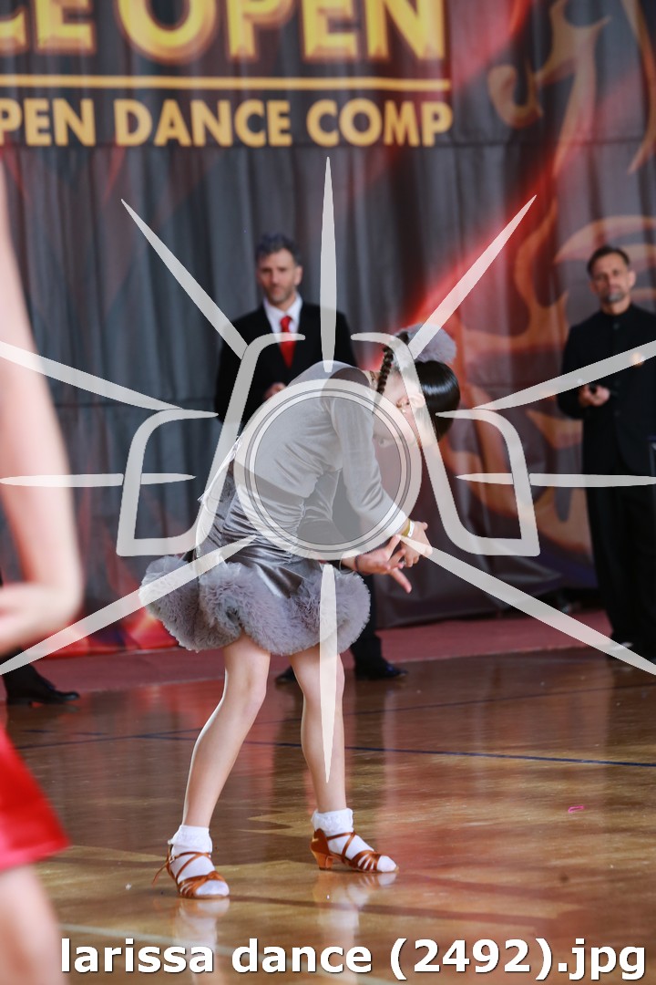 larissa dance (2492).jpg