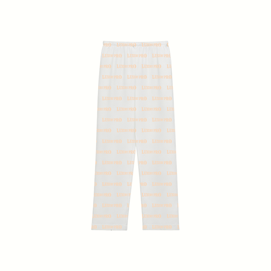 AOP Unbound Edge Universal Kids Long Pants