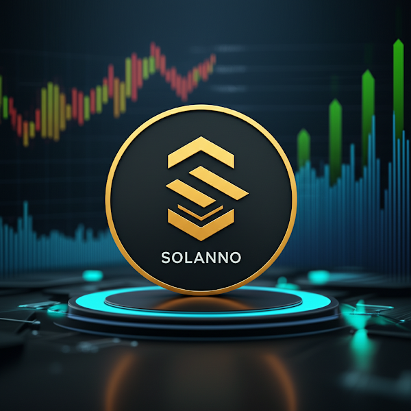Fresh take: Solana (SOL) Eyes Potential Gains Amid $2 Billion Corporate Treasury