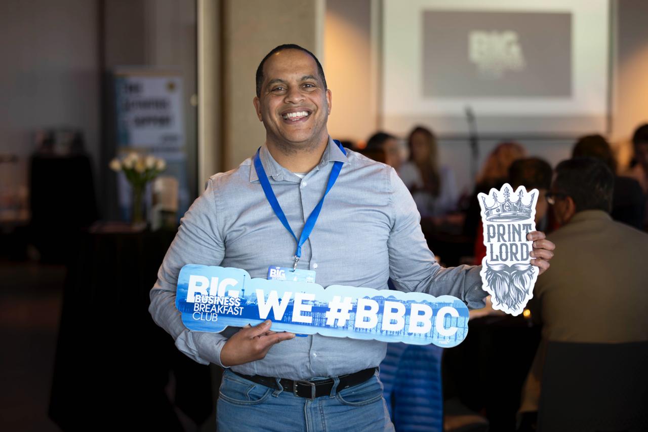 BBBC May 2026