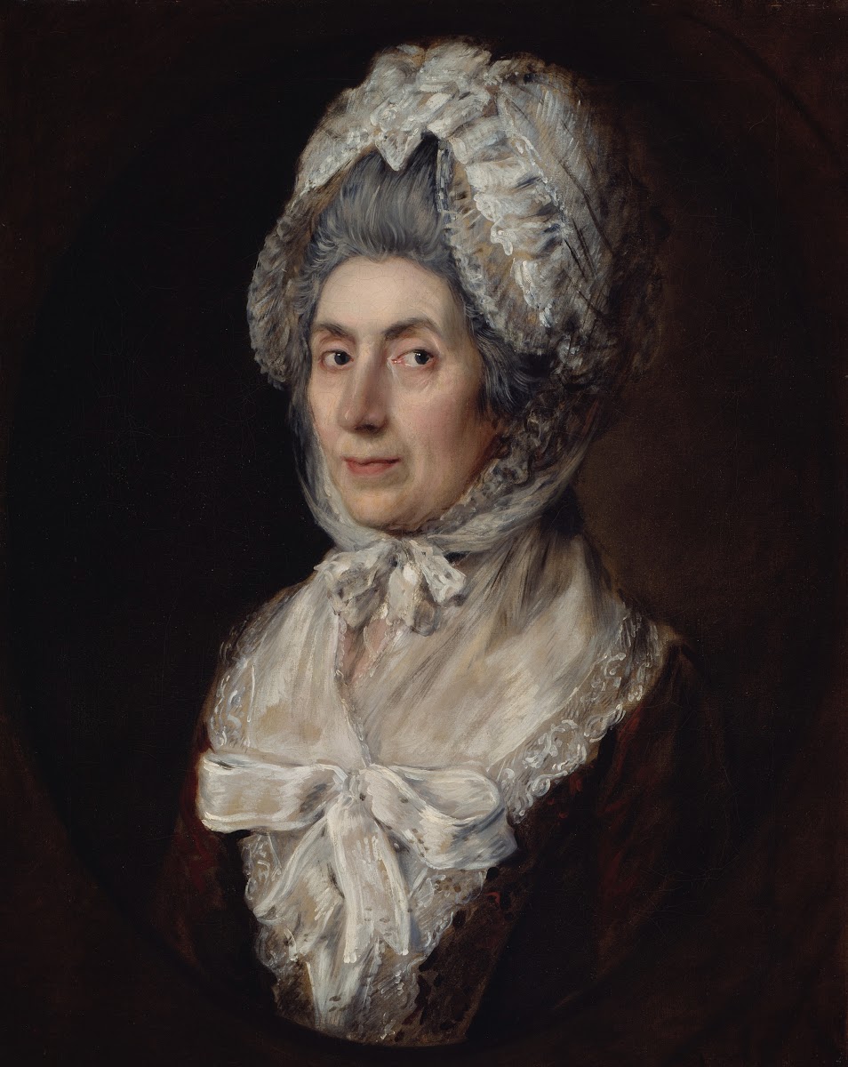 Sarah Dupont c 17771779