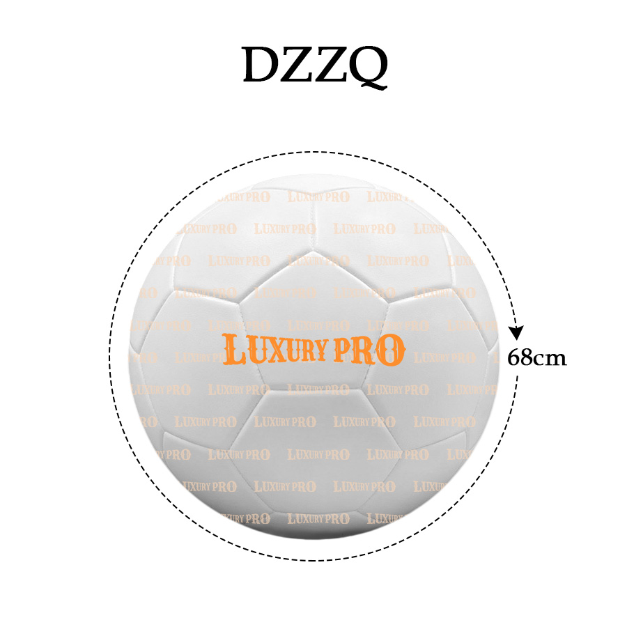 DZ Football