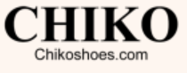 Chiko Shoes logo