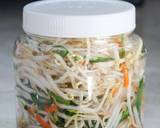 Ảnh Bước 7