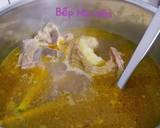 Ảnh Bước 1