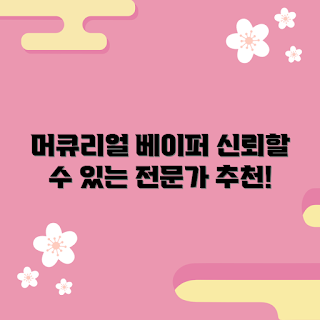 머큐리얼베이퍼16tf 추천, 축구화 추천, 머큐리얼베이퍼16tf 후기, 전문가 리뷰, 최신 축구화