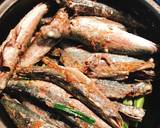 Ảnh Bước 3