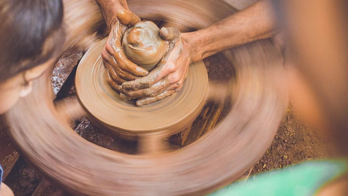 포트폴리오 만드는 방법과 직무별 맞춤 구성 팁