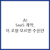 기업용 AI SaaS 계약, '이 비용 조항' 모르면 수천만 원 손해 봅니다