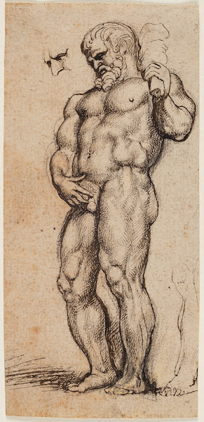 Hercules