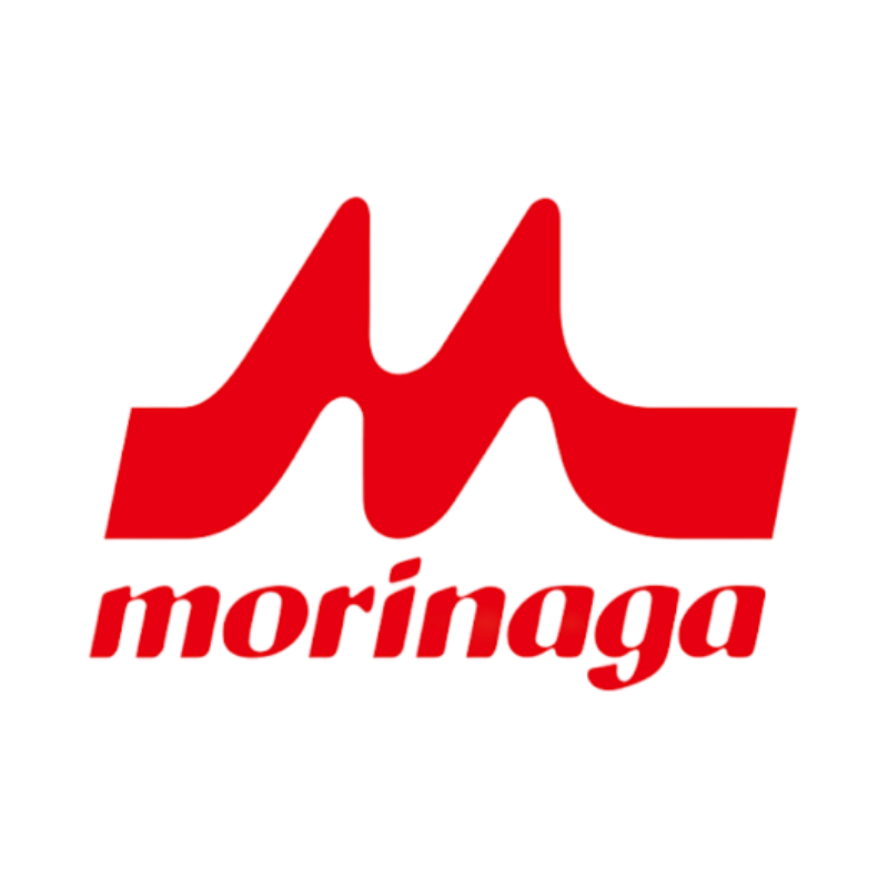 Moringa