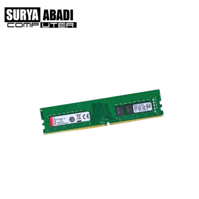 MEMORY KINGSTON LONGDIMM DDR5 8 GB