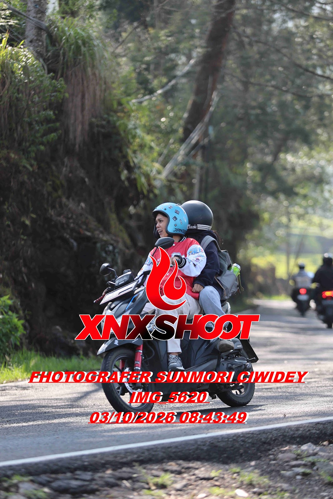 IMG_5620_result.jpg