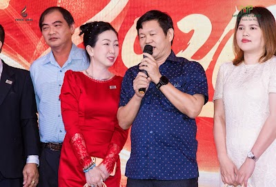 LQT_8895.jpg
