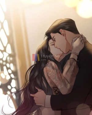 Người Thứ Ba Trong Chiếc Sườn Xám