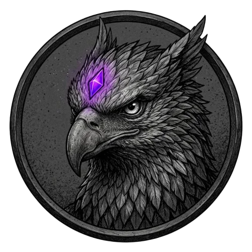 Gryphon Logo